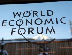 РФ поднялась на две строчки в рейтинге конкурентоспособности WEF за счет макроэкономики