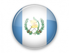Гватемальский кетсаль