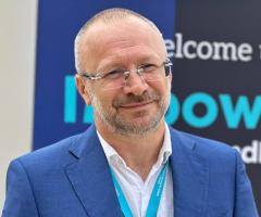 Игорь Исаев