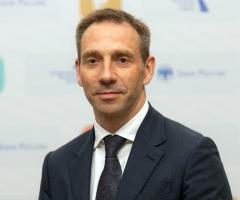 Сергей Беляков