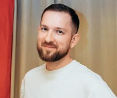 Руслан Гатиятов