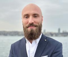 Григорий Светушкин