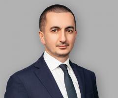 Алан Балоев