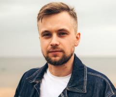 Владислав Афанасьев