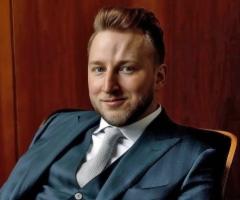 Даниил Макас