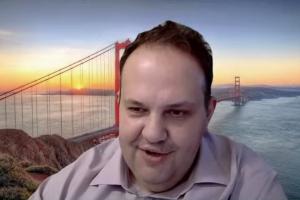 Антон Табах, главный экономист «Эксперт РА»