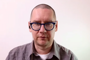 Константин Новик, руководитель направления «Финансовая грамотность» Ассоциации владельцев облигаций