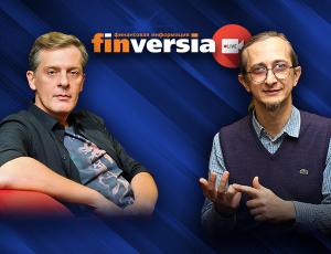 ЕЦБ и ФРС: как они могут повлиять на рынки осенью 2020