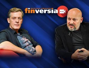 День выборов. Осень на биржах в преддверии 3 ноября