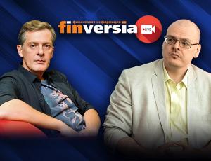 Торговля временем: опционы в руках инвестора