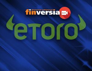 Популярные инвесторы еToro: о вирусном кризисе, выборах в США и перспективах на осень и зиму