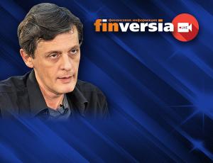 Ян Арт: ответы на вопросы