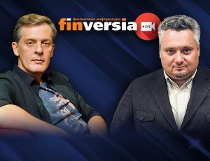 Инвестиции с Яном Артом в прямом эфире. Разбор эмитентов