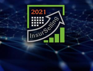 Конференция «InsurSelling-2021. Продажи страхования»