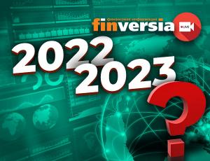 Фондовый рынок. Итоги 2022. Прогнозы на 2023