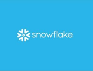 Акции Snowflake взлетели на фоне оптимистичных прогнозов и сделки с Anthropic в области ИИ