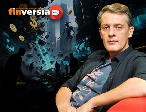 Поговорим о будущем?