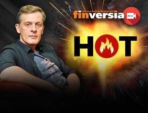 Повышение НДС: «все пропало» или «ничего страшного»?