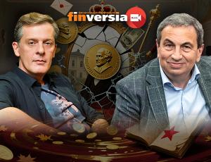 Деньги знаменитостей. История 2-я: деньги Некрасова и Щедрина