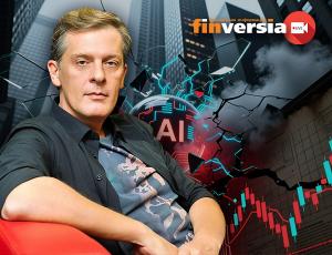 Когда и как рухнет Уолл-стрит