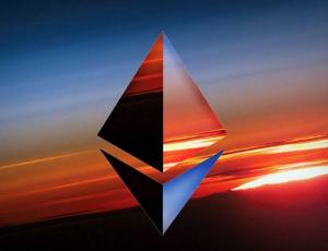 Запуск Ethereum 2.0 состоится 3 января 2020 года