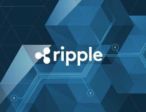 Ripple инвестирует 50 млн долларов в платежную систему MoneyGram