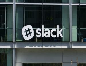 Стоимость Slack Technologies превысила 20 млрд долларов после IPO