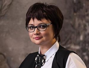 Елена Красавина: Нас обяжут декларировать зарубежные брокерские счета