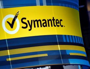 Акции Symantec подорожали на сообщении о том, что Broadcom ведет переговоры о его покупке