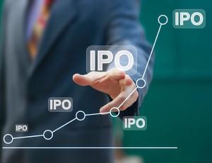 Первая половина 2019 года стала удачным временем для IPO