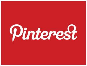 Акции Pinterest подскочили на фоне роста продаж компании