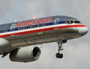 American Airlines запускает пять новых маршрутов
