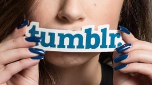 Verizon Media объявляет о продаже Tumblr компании Automattic