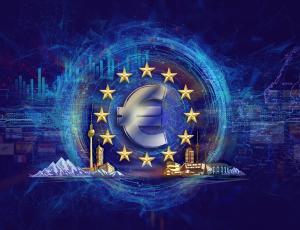 Eвросоюз хочет создать инвестфонд на 100 млрд долларов