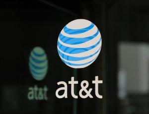 Elliott Management видит перспективы для роста AT&T