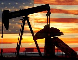 США ненадолго стал крупнейшим экспортером нефти в мире