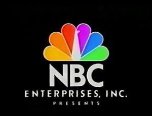 NBCUniversal запустит свой стриминговый сервис