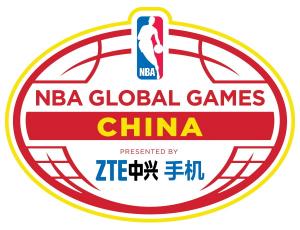 Китайские государственные СМИ и Tencent приостановили трансляцию игр NBA