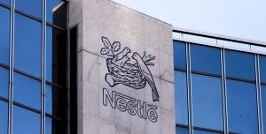 Nestlé потратит 20 миллиардов долларов на новые приобретения или выкуп акций