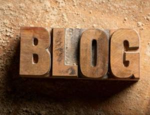 Финансовые блоги: 25 декабря 2016 – 8 января 2017 года