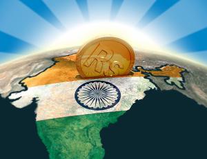 Индия не хочет присоединяться к крупнейшему торговому пакту в Азиатско-Тихоокеанском регионе