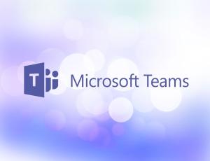 Microsoft Teams снова опередил Slack по количеству пользователей