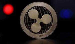 XRP на сумму $400 миллионов замешаны в незаконной деятельности