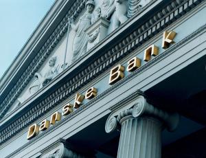 США расследуют роль Deutsche Bank в скандале с Danske Bank