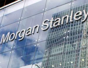 Французский регулятор оштрафовал Morgan Stanley на 22 миллиона долларов