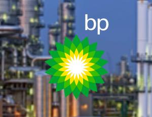 Новый гендиректор BP не войдет в совет директоров “Роснефти”