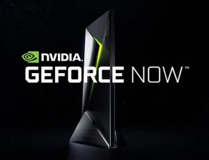 Nvidia запускает сервис облачных игр GeForce Now