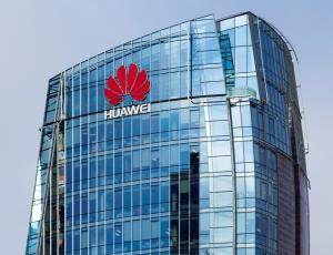 Китай требует от Франции не допускать дискриминации Huawei