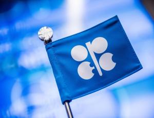 Сокращение мировой добычи нефти может составить 20%