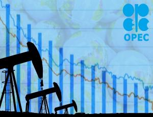 Россия и Саудовская Аравия согласовали продление сокращения добычи нефти